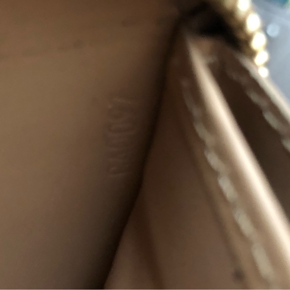 Louis Vuitton Vernis Zippy Wallet Yellow - Picture 9 of 14